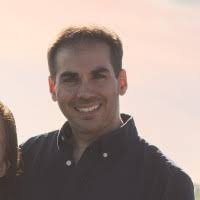 200+ "Varanelli" profiles