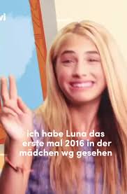 Understanding Relationships and Mistakes in Youth Culture