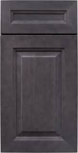 21st Century Cabinetry Cabinet Era Kitchens Direct Wildwood Kitchen Wood Kitchen Cabinets