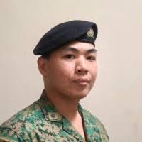 10+ "Darryl Andrew" profiles