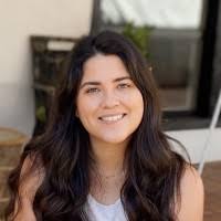 Jessica Phillips Email & Phone Number