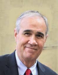 Daniel James Brickner Obituary January 9, 2021