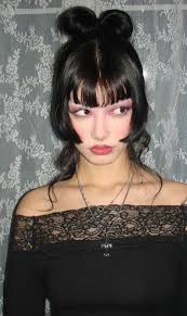 Sara Gillespie (spinmaster)