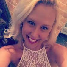 Mindy Greer (@MissMindyGreer) / Posts / X