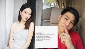 รายการ แฉนำทัพแฉโดย มดดำ คชาภาเสริมทัพด้วยทีมพิธีกรฝีปากกล้า เอมี่. à¹€à¸à¸£à¸‹ à¹à¸Ÿà¸™à¹€à¸ à¸² à¸žà¸­à¸£ à¸Š à¹‚à¸žà¸ªà¸• à¹à¸£à¸‡à¹ƒà¸™à¹„à¸­à¸ˆ à¸„à¸™à¹‚à¸¢à¸‡à¸«à¸£ à¸­à¸«à¸¡à¸²à¸¢à¸– à¸‡à¹à¸Ÿà¸™à¹€à¸ à¸²