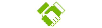 Update your graphics card drivers today. About Nvidia Corporation Nvidia