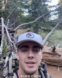 It’s your story, write your own script. , Chapter 2022, -Healing-