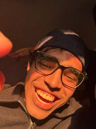 Roommate wanted in Philadelphia apartment