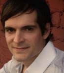 Jonathan Brooks (visual voices guide)