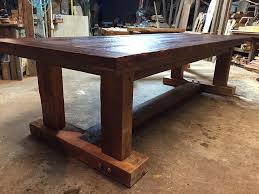 Not looking for custom furniture services in foley, al? Custom Wood Furniture Grassroots Wood Co Baldwin County Alabama