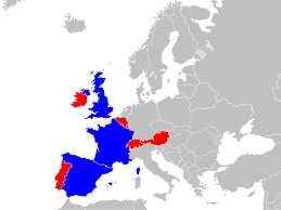 This is the results page for the 1431st euromillions draw, which took place on 08/06/2021. Euromillions Wikipedia