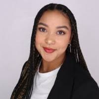 Judinya Thwaites-Brevik