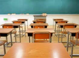 Williams Matriculation Higher Secondary School in Daniel Nagar,Vellore