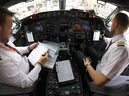 Remember the entry door to the 757 is not at the front of the cabin. Review Of Jet2 Com Flight From London To Malaga In Economy