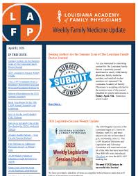 Image result for Family Practice Notebook Updates 2025