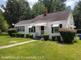 You must contact dublin barge hire at least 48 hours before you arrive to arrange a time upon request, we can install a child's stair gate, provide a travel cot, high chair, baby bath, child locks for presses, and so forth. 3 Br 1 Bath House 1406 Woodrow Ave House For Rent In Dublin Ga Apartments Com