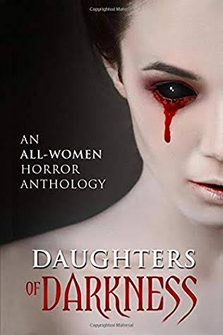 Daughters of Darkness by Blair Daniels | Goodreads