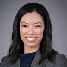 Dr. James Deville, MD, Cardiovascular Disease