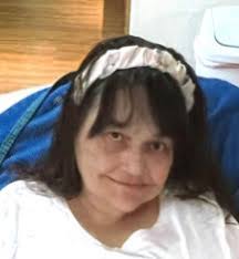 Sherry Frost's Instagram, Twitter & Facebook