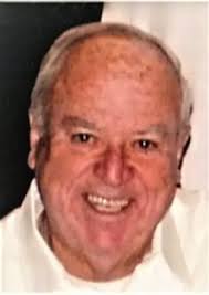 Obituary information for Raymond Hassett