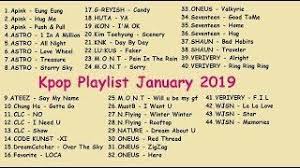 Workout Kpop Playlist Workout Kpop Playlist Musicas Musica Distracao