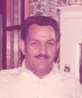 Obituary information for Angelo John DeFilippo