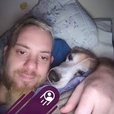 I really shouldn't have to say this, but this is not an endorsement of  Newsome. I've posted about how I feel about him already, and I'm not a  fan...but figured I'd mention