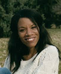 Kimberly Castleberry's Instagram, Twitter & Facebook