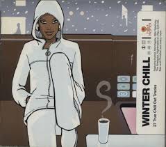 Image result for hed kandi