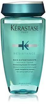 By signing up, you agree to receive emails from kerastase usa and other loréal brands and programs. Kerastase Shampoo Test Comparison 2021 Test Winner Buy Cheaptest Vergleiche Com Compare The Test Winners Test Compare Offers Bestsellers Buy Product 2021 At Low Prices