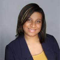 40+ "Natasha Tyler" profiles