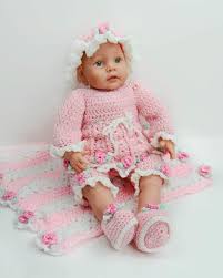 Too excited by this stonks and cryptocurrency trend, melod¥ doll might have to change the official. Baby Melody Doll Outfit Crochet Pattern Doll Clothes American Doll Clothes Cute Crochet