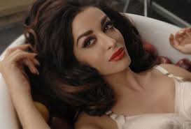Foureira was born in fier,. Eleni Foureira Fotos 50 Von 97 Last Fm