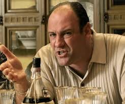 Daddy Cool: The 30 Coolest Dads in TV and Movie History