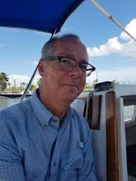 Roy Maynard (@tmt_roy)