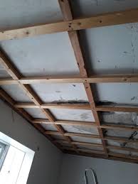 Image result for site:byggahus.se armering