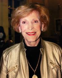 Margaret Joan Seay Obituary October 1, 2025