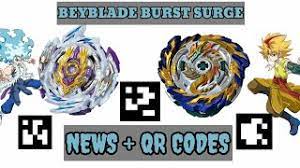 Scan 50 qr codes for the game beyblade burst hasbro! Beyblade Scan Codes Pin By Karthik Muppalla On Beyblade Burst Qr Codes Coding Qr Code Beyblade Burst Video 16 Beyblade Burst Scanning Codes Kanala Mikeytep2 Lhaa Up
