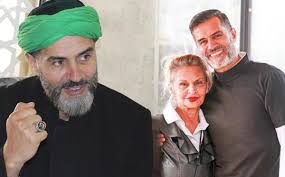 Ayrıca kacyasinda.com sayfamızda yaşar alptekin dışında farklı birçok kişi hakkında biyografi ve yaş bilgisine ulaşmanız mümkün. Yasar Alptekin Bosanmak Icin Esimi Aldattim