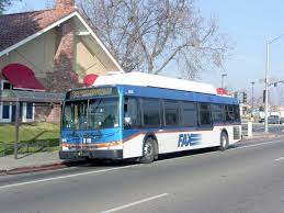 Other Transportation Fcrta