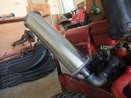 Pin On Diy Things I Make