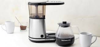 Looking for the best bunn coffee makers around? Bunn Coffee Makers Nhs Vs Grb Vs Bx Comparison