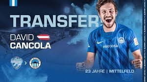 The most goals slovan liberec has scored in a match is 3 with the least goals being 0 Fc Slovan Liberec Ein Osterreicher Fur Slovan David Cancola Wechselt Von Hartberg An Die Neisse
