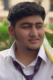 Chillar Party (2011)