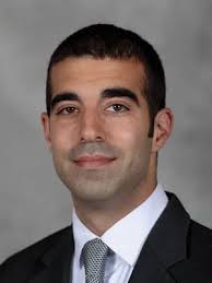 Best Vascular Surgeons Near Me in Finly, IN