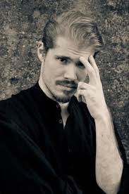 Adam Kullman's Instagram, Twitter & Facebook