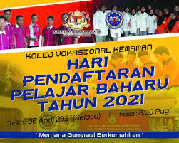 Vocational and skills (technical stream will be retained at 10 selected technical. Kolej Vokasional Kemaman Official Fb Home Facebook