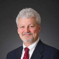 Patrick Falvey named COO of Baptist Healthcare