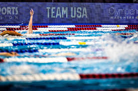Maybe you would like to learn more about one of these? 2021 U S Olympic Trials Wave I Day 2 Prelims Live Recap Laptrinhx News
