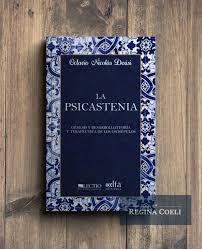 Image result for Octavio Derisi